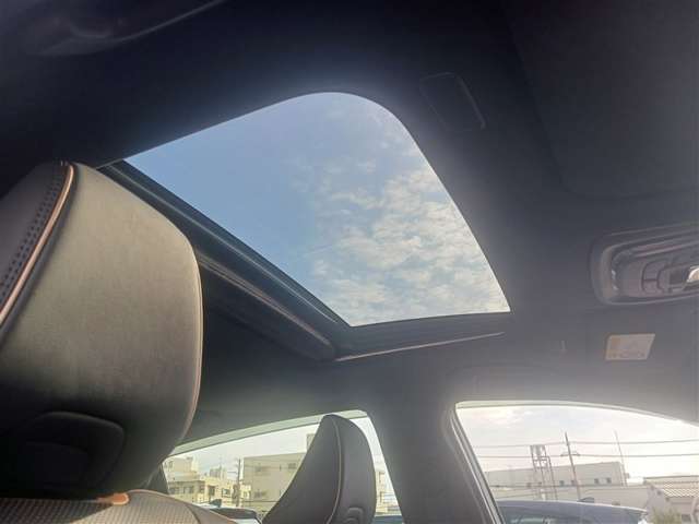 トヨタ クラウンクロスオーバー