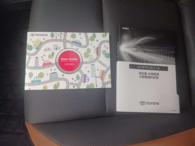 トヨタ クラウンクロスオーバー