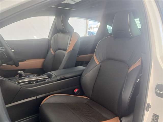 トヨタ クラウンクロスオーバー