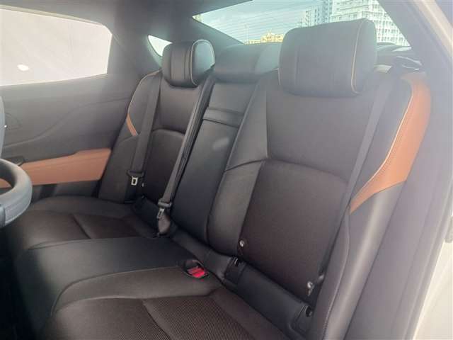 トヨタ クラウンクロスオーバー