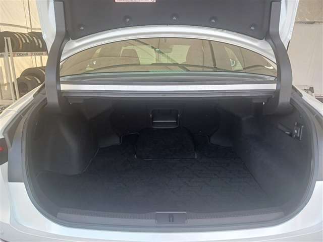 トヨタ クラウンクロスオーバー