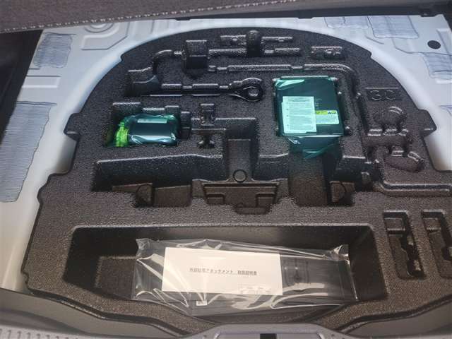 トヨタ クラウンクロスオーバー