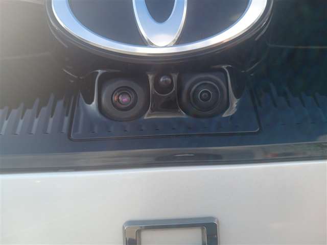 トヨタ クラウンクロスオーバー