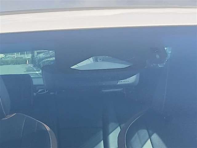 トヨタ クラウンクロスオーバー