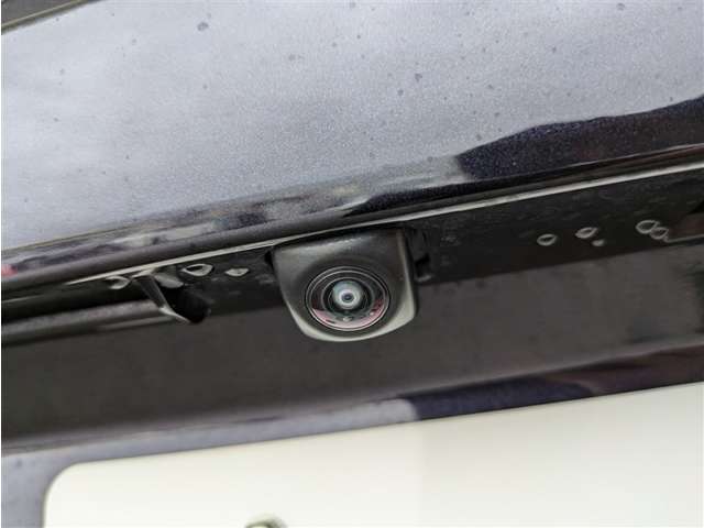 トヨタ カローラクロス