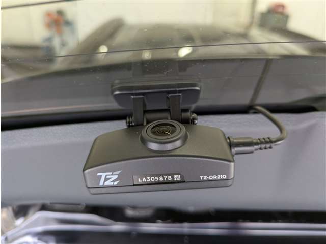 トヨタ カローラクロス