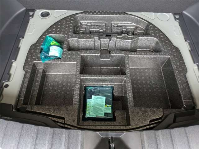 トヨタ カローラクロス