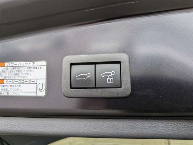 トヨタ カローラクロス