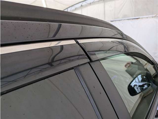 トヨタ カローラクロス