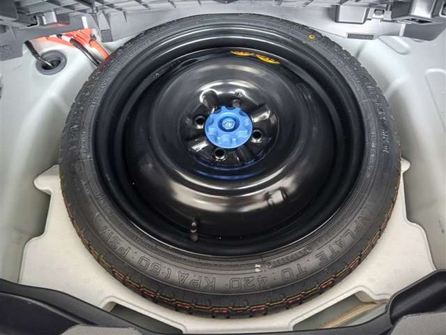 トヨタ アクア