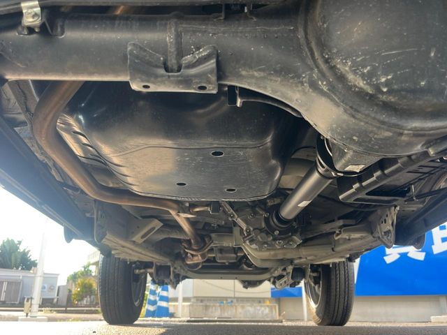 スズキ ジムニー