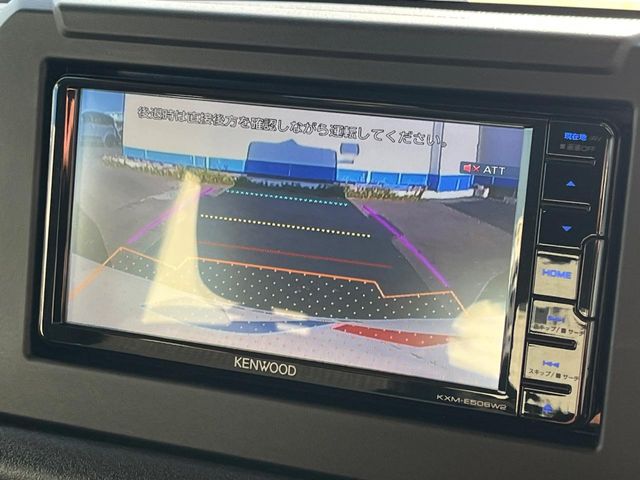 スズキ ジムニー