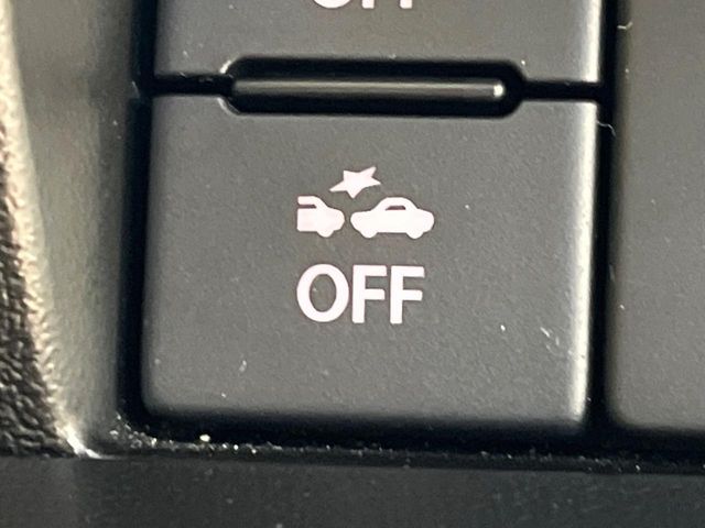 スズキ ジムニー