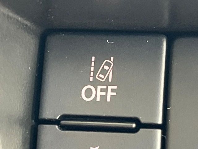 スズキ ジムニー