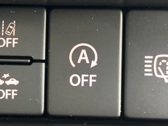 スズキ ジムニー