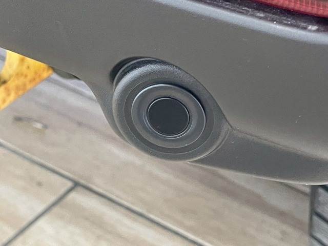 スズキ ジムニー