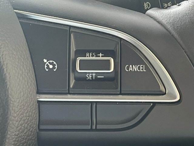 スズキ ジムニー