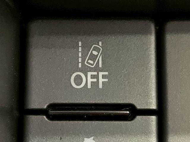 スズキ ジムニー