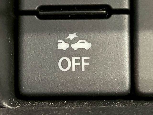 スズキ ジムニー