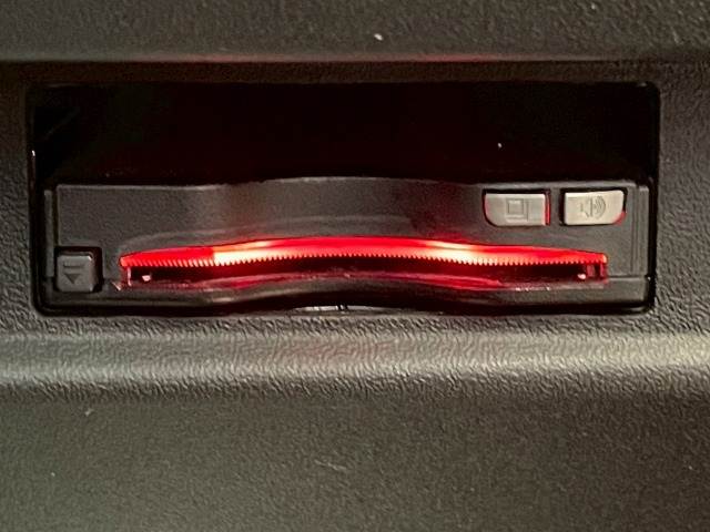 スズキ ジムニー