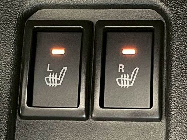 スズキ ジムニー