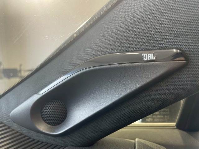 トヨタ ハリアー