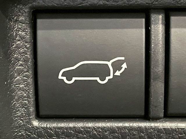 トヨタ ハリアー