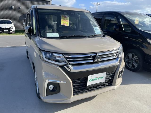 国産車その他 デリカD:2