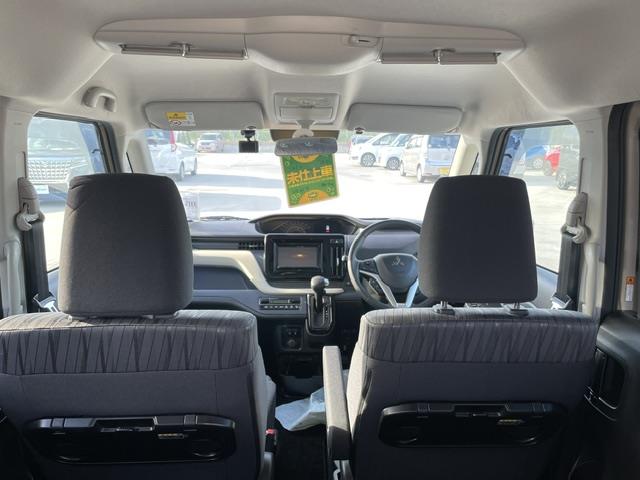 国産車その他 デリカD:2