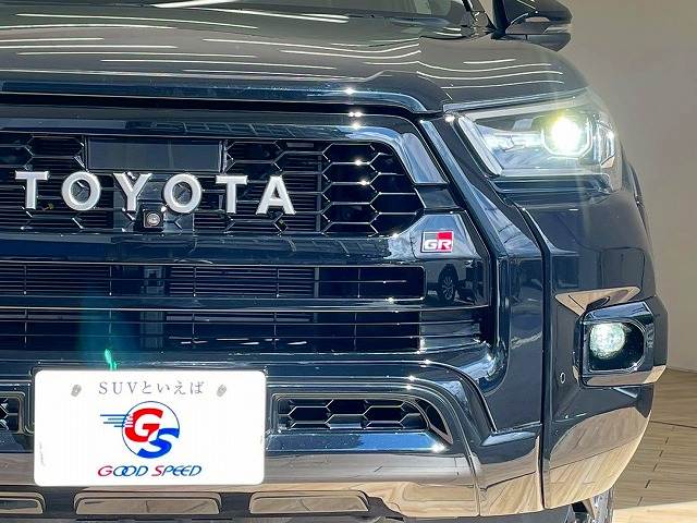 トヨタ ハイラックス