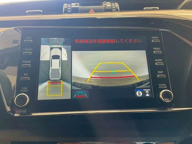 トヨタ ハイラックス