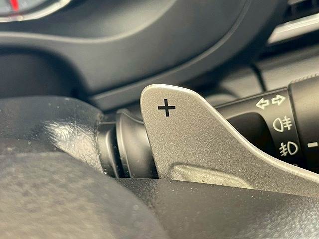 トヨタ ハイラックス