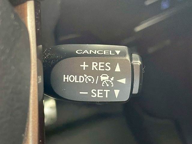 トヨタ ハイラックス