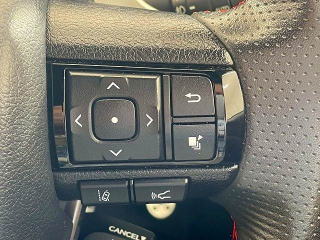 トヨタ ハイラックス