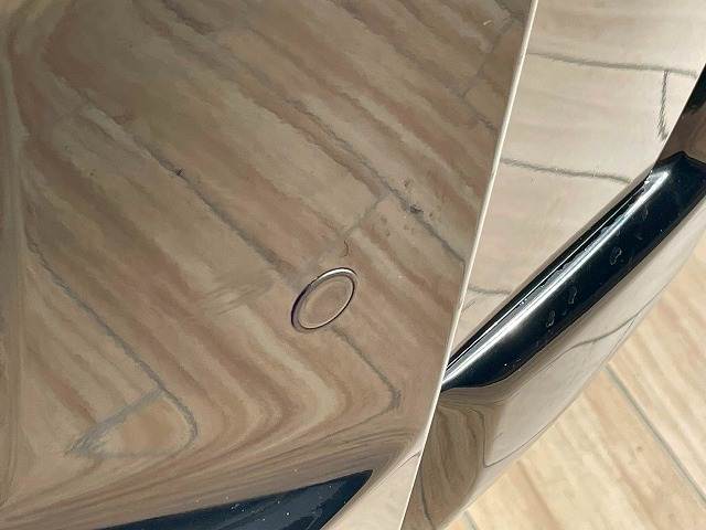 トヨタ ハイラックス