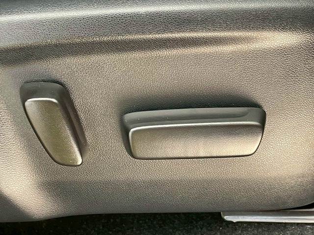 トヨタ ハイラックス