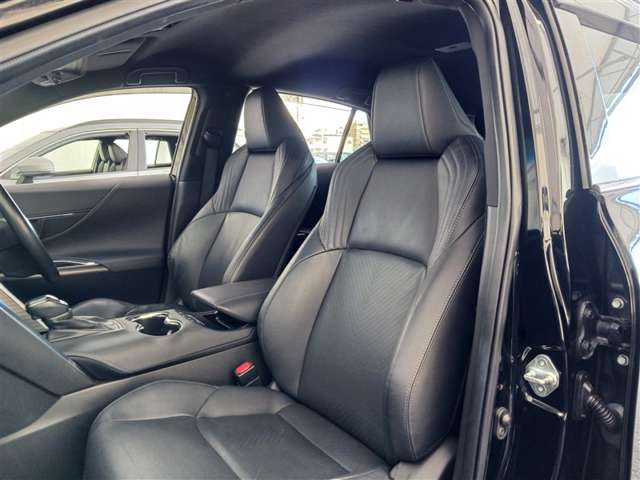 トヨタ ハリアー