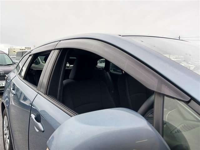 トヨタ カローラツーリング