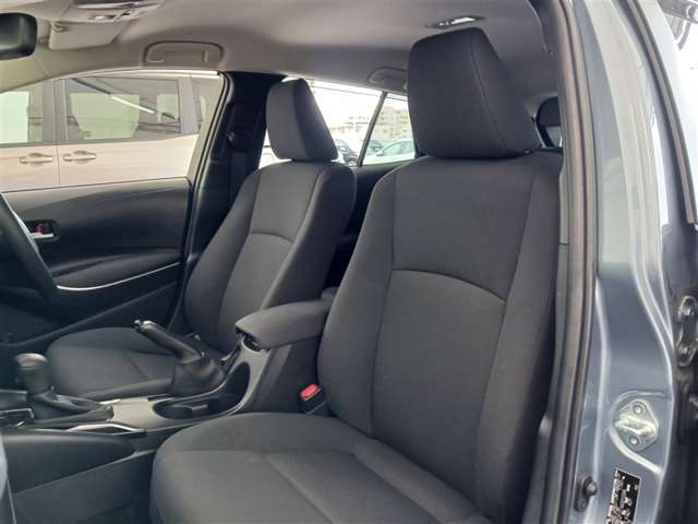 トヨタ カローラツーリング