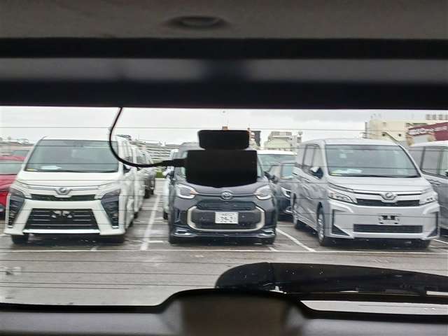 トヨタ カローラツーリング