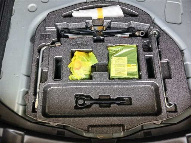 トヨタ カローラツーリング