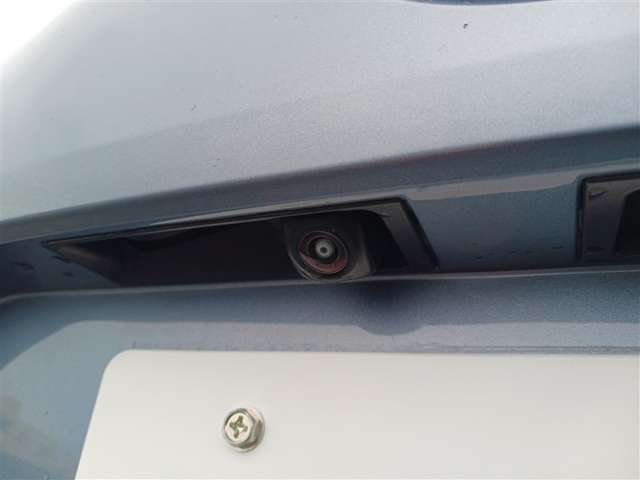 トヨタ カローラツーリング