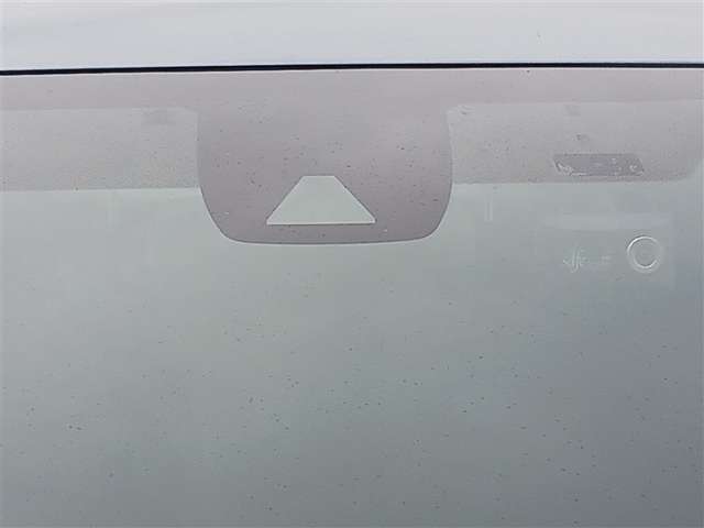 トヨタ カローラツーリング