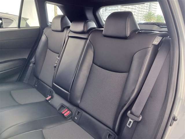 トヨタ カローラクロス