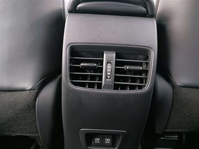 トヨタ カローラクロス