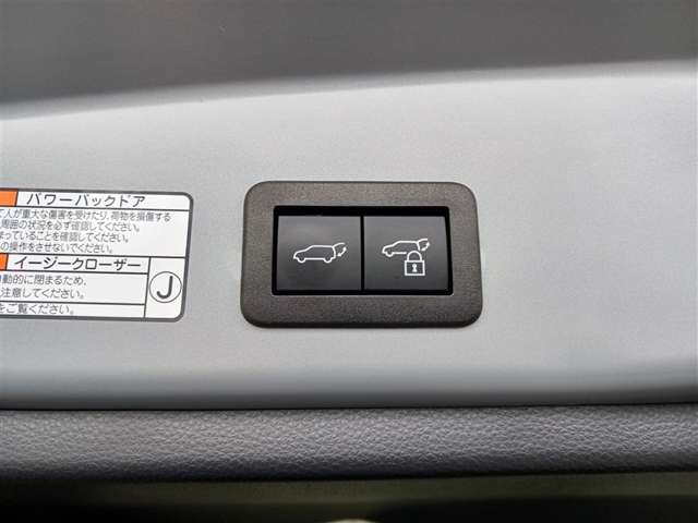 トヨタ カローラクロス