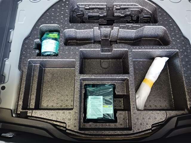 トヨタ カローラクロス