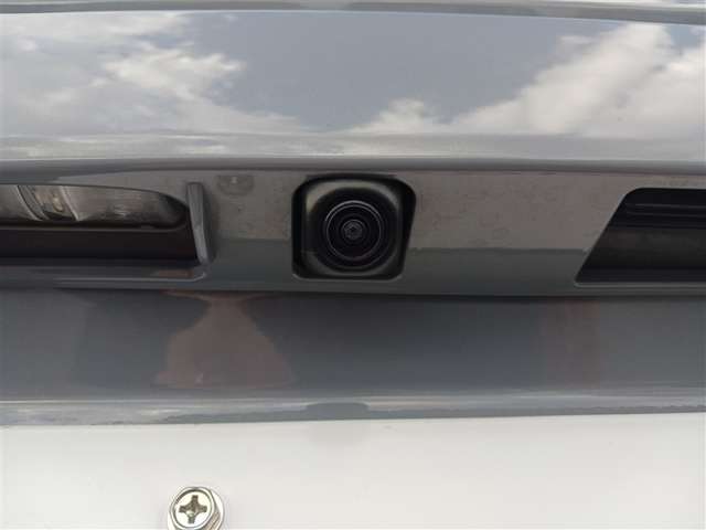 トヨタ カローラクロス