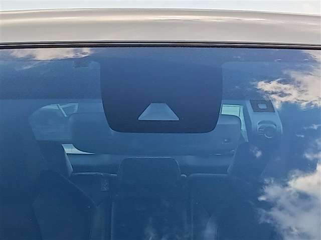 トヨタ カローラクロス