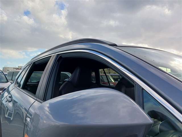 トヨタ カローラクロス